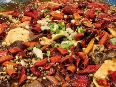 -金掌勺·锅包肉(广渠门店)