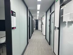 -新东方斯芬克艺术留学作品集培训(郑州校区)