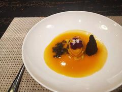 -鱼桥巷·美学川菜