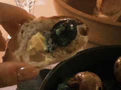 -火车头法国西餐厅