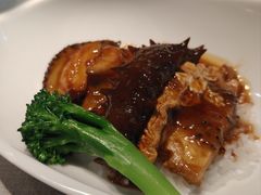 -逸道(益丰·外滩源店)