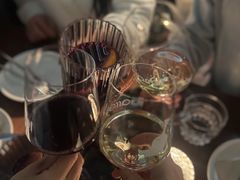 -ibarrel爱杯·bistro&brunch(江宁路店)