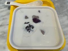 -满记甜品(湖滨店)