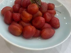 -红菜坊·烤鸭·川鲁宴(石园店)