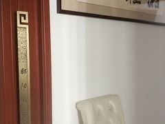 -湘桂人酒楼(西便门店)