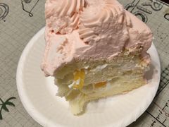 -味多美(江安路店)