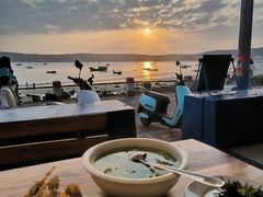 -花乐餐厅(涠洲岛店)