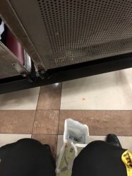 点击看大图 -中国福利会国际和平妇幼保健院(徐汇院区)