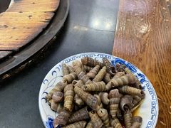-九层海鲜塔(市南店)