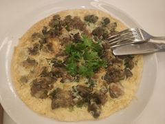 -莆田餐厅PUTIEN(西安万象天地店)