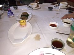 -雅盛品931海鲜酒家