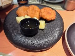 -simply thai天泰(美罗城店)