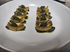 -满堂匠心川宴·私房菜(天府三街店)