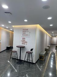 -重庆军美医疗美容医院