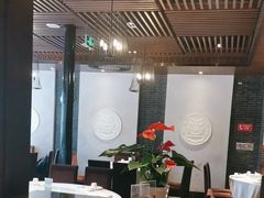 -松鹤楼(山塘街店)