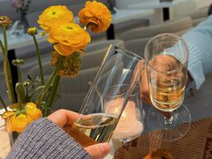 -名点荟·生日蛋糕·下午茶(五缘湾店)