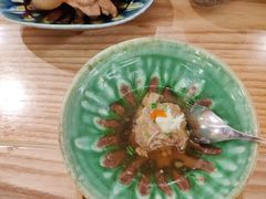 -东瀛阁(锦江宾馆店)