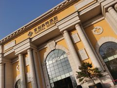 -首创奥特莱斯(西安店)