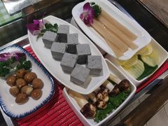-番食园鲜食火锅(高新店)