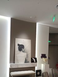 -LB·海菲秀牛奶光官方体验中心