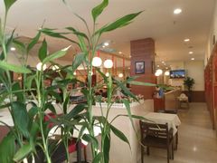 -唐晋人家(源深路店)