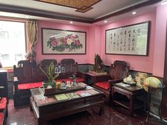 -芳草堂中医门诊部(怡芳苑店)