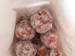 -粒上皇(淮河路步行街店)
