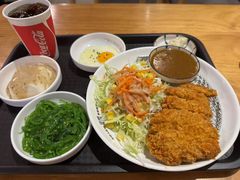 -豆恩咖餐(厦大翔安店)
