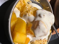-夜食白市Yespicy·烧烤啤酒宵夜(番禺四海城店)