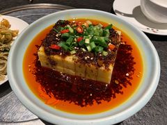 -不老溪贵州菜(广安门总店)