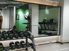 -阳光游泳培训(北苑店)