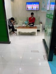 -苗医生专业祛痘全国连锁
