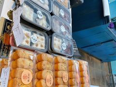 -桃源村(老门东店)