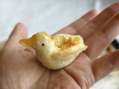 -全聚德(双井店)