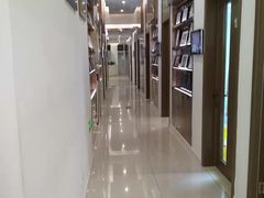 -固瑞齿科(国贸门诊店)