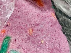 芳婆糕-芳婆糕团店(王府大街店)