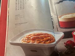 -壹零捌道·北京烤鸭(车公庄店)
