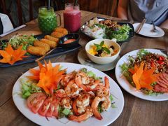 -Le Chalet Dalat