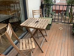 -Cafe Villa
