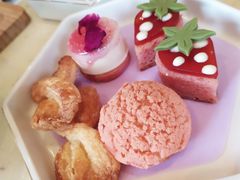 -哈根达斯(龙湖时代天街店)