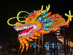 -小王府(什刹海店)