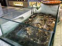 -嘉华国际商业中心