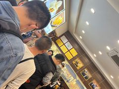-方中山胡辣汤(成都首店)