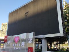 -韶关站
