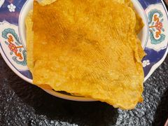 -京炭铜锅涮肉·羊蝎子·羊肉炉(保利·时光里店)