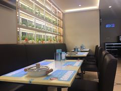 -老昌春饼(西民主路总店)