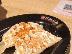 -寸屋拉面(凯德晶萃店)