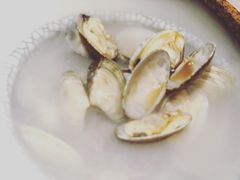 -蕃茄述·好汤自然来(江汉路店)