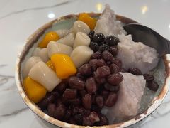 -鲜芋仙(宝地广场店)