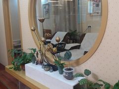 -益康盲人推拿按摩(长虹店)